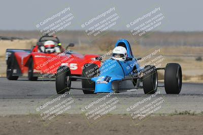 media/Nov-04-2023-CalClub SCCA (Sat) [[cb7353a443]]/Group 5/Cotton Corners (Race)/